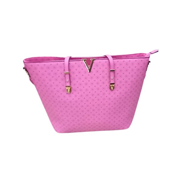 Sac à main