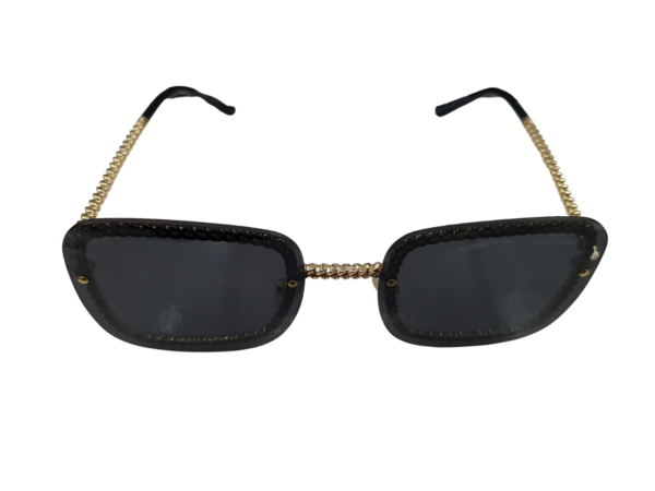 Lunette