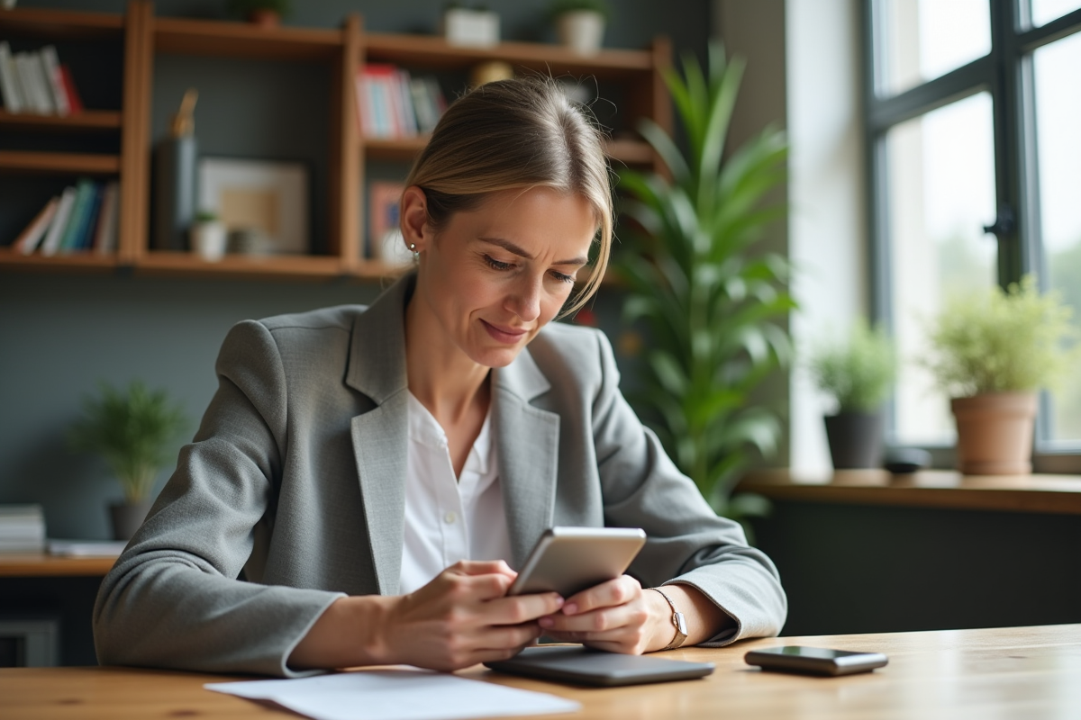 Évaluation de la qualité d’un produit : critères pour reconnaître les meilleurs choix