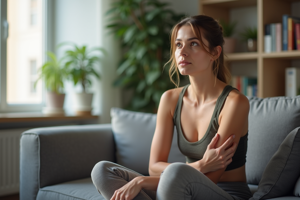 Les impacts du polyester sur la santé et l’environnement