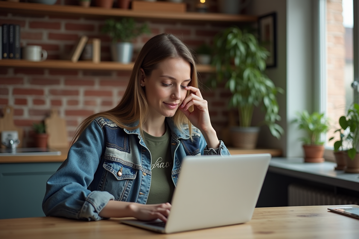 Originalité sur ASOS : démêler le mythe de la réalité