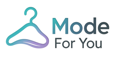 Mode For You