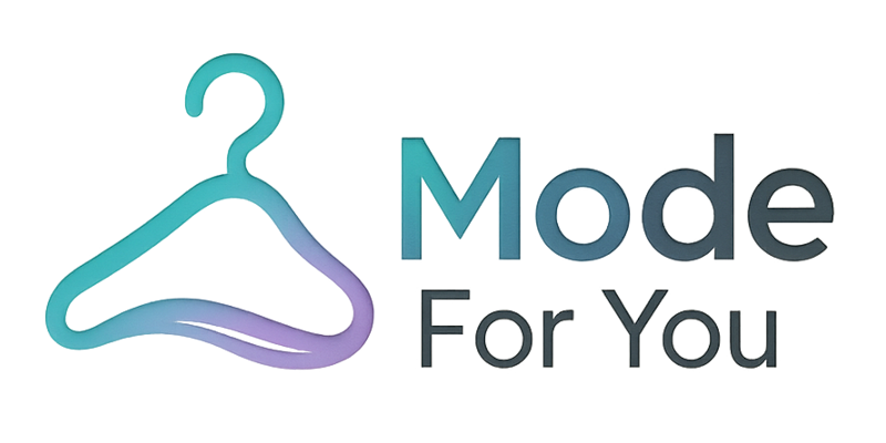 Mode For You